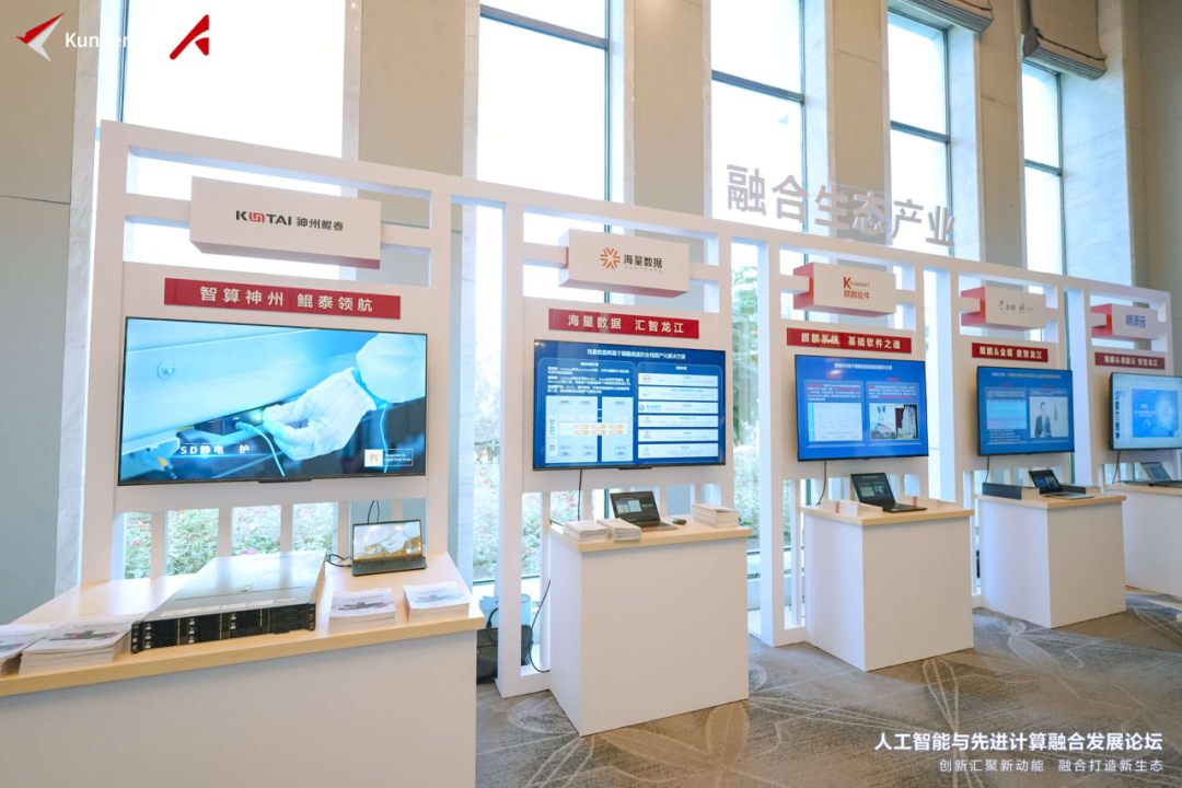 1693194596903864.png 222.png