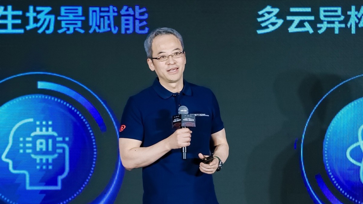 1715412131313461.jpg 微信图片_20240510093820.jpg