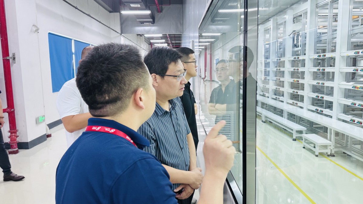 1725023012423860.jpg 微信图片_20240830205954.jpg